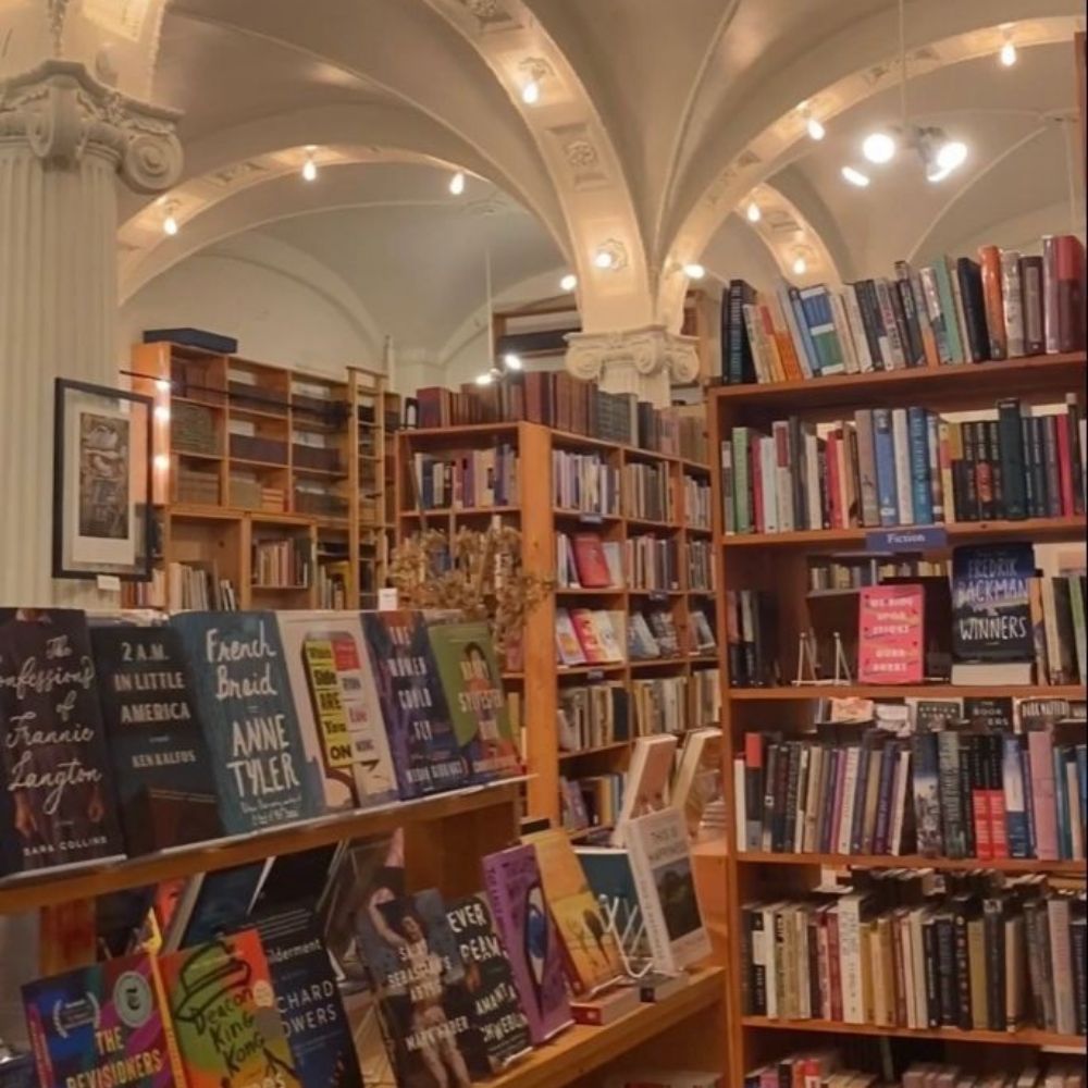 PDF de livros