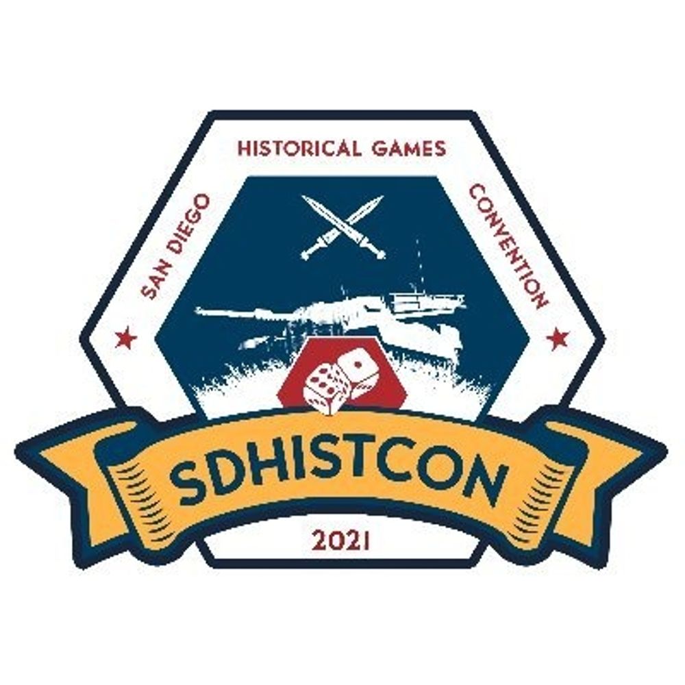 SDHistCon