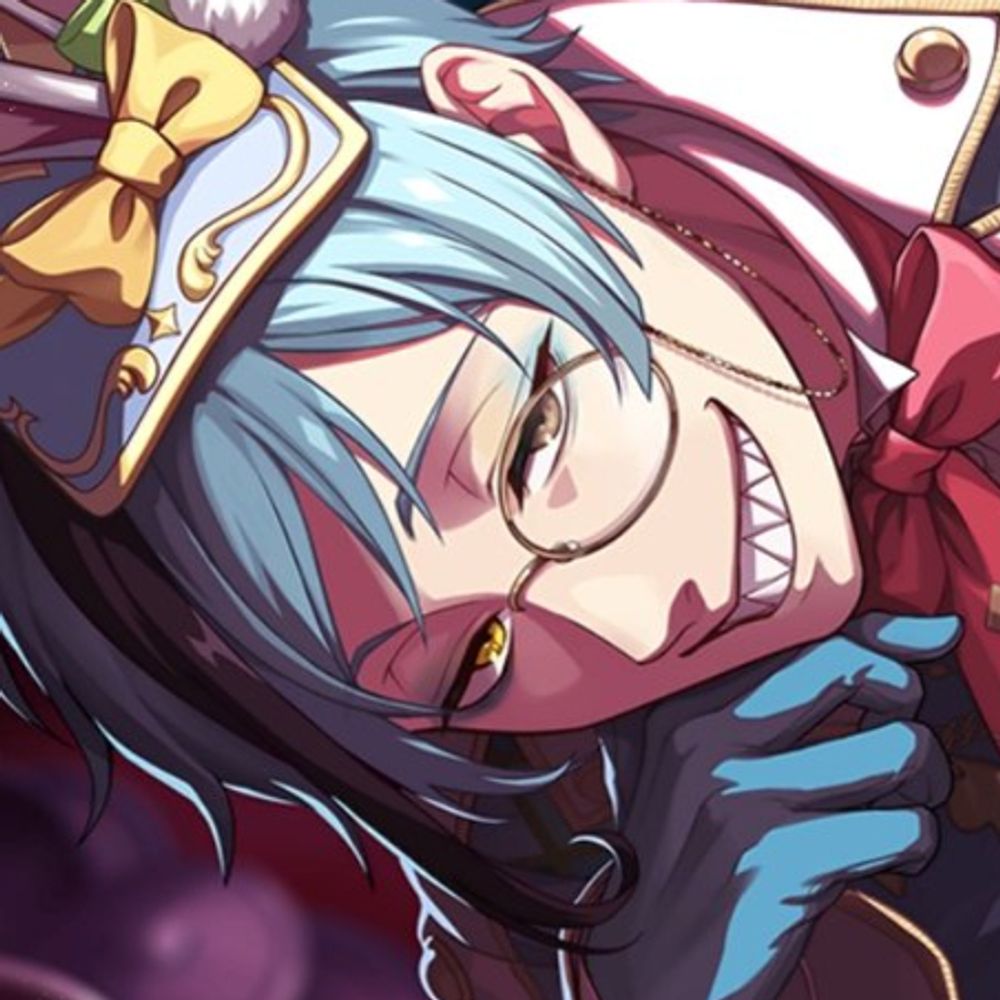 새우