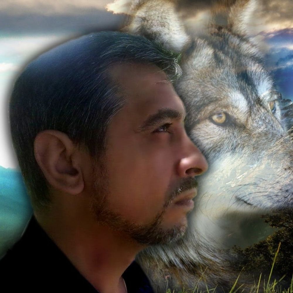 Tony