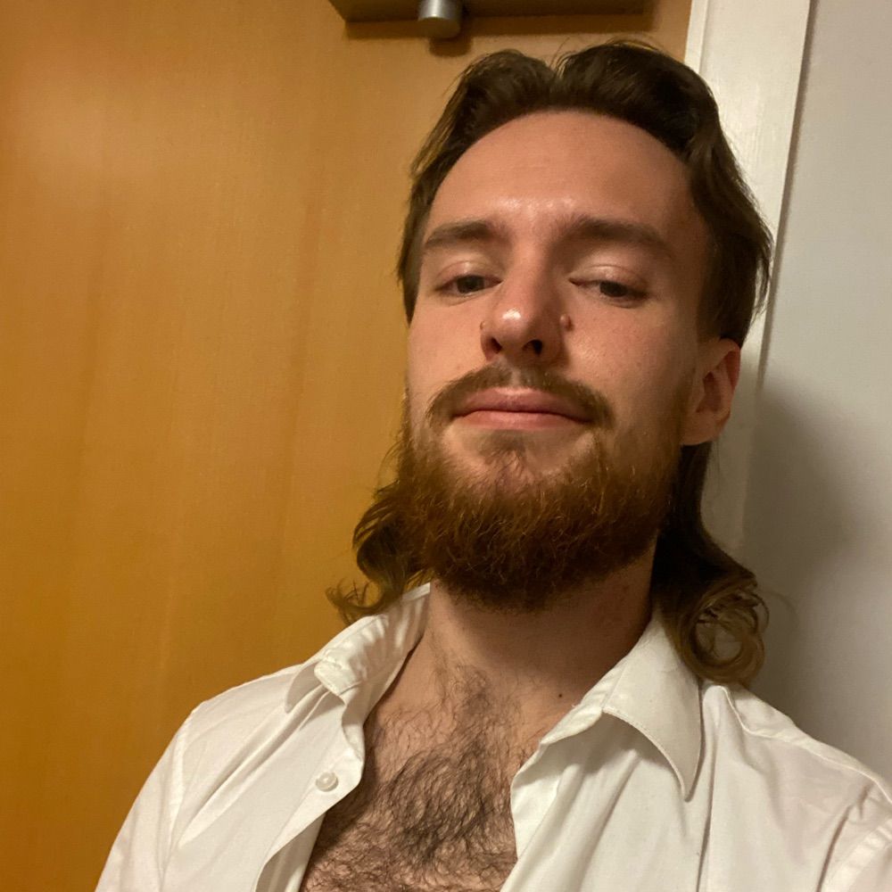Sam
