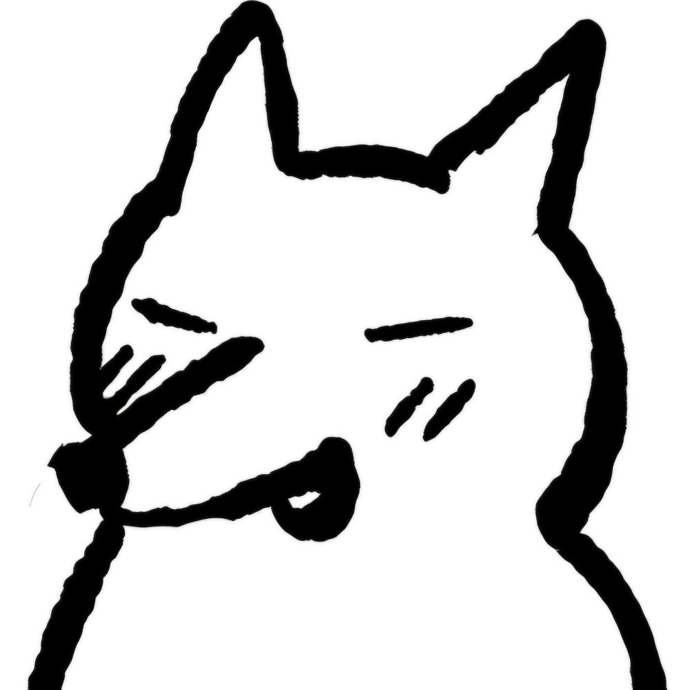 ppox