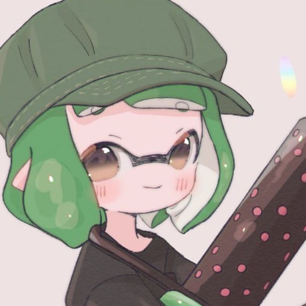 あすわど
