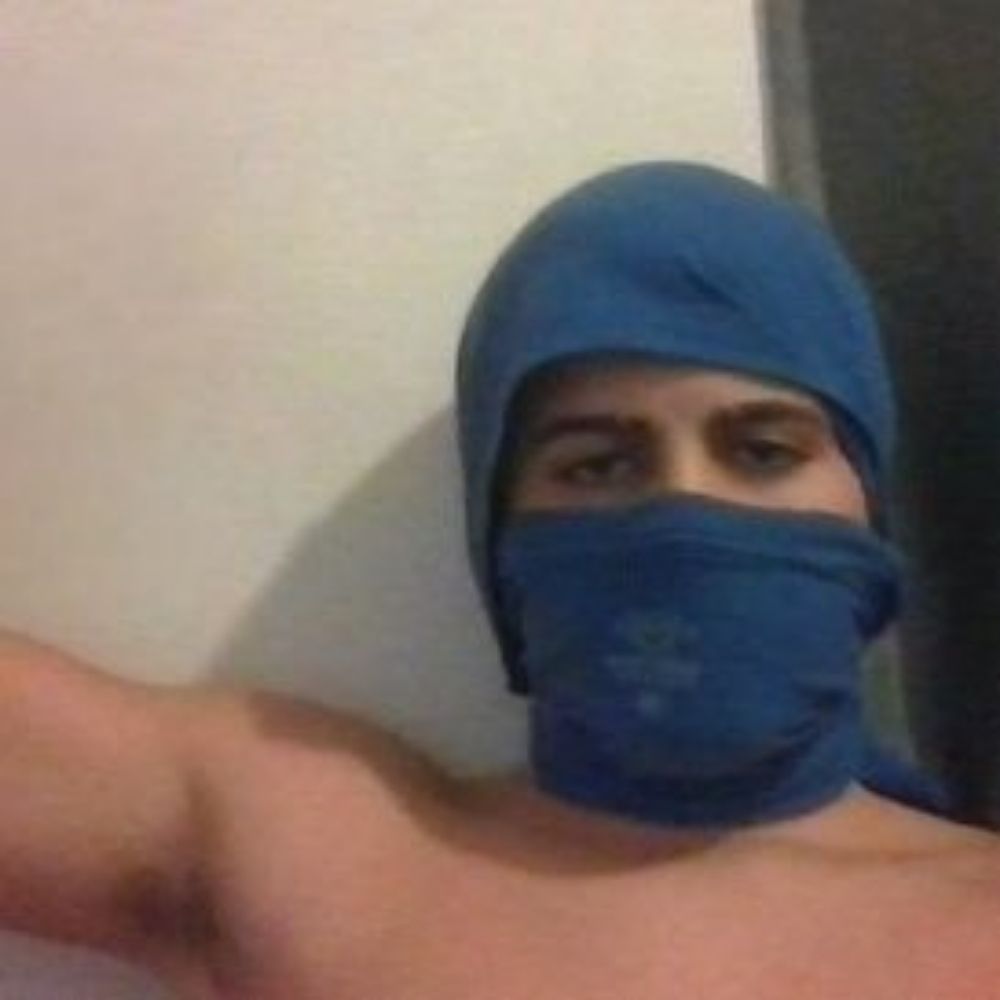 Pervert