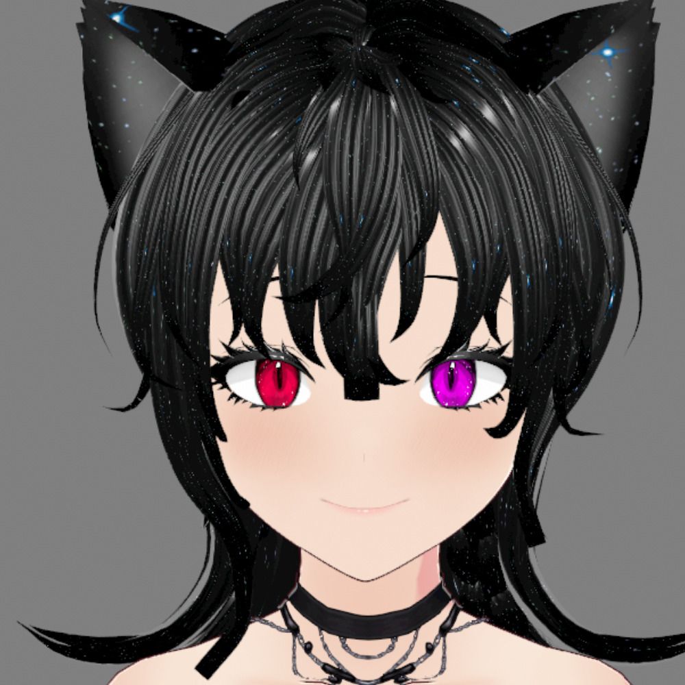 美緒