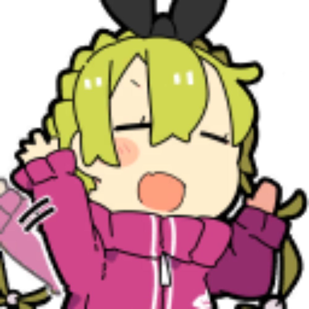 PSO2NGS UQ Alerts