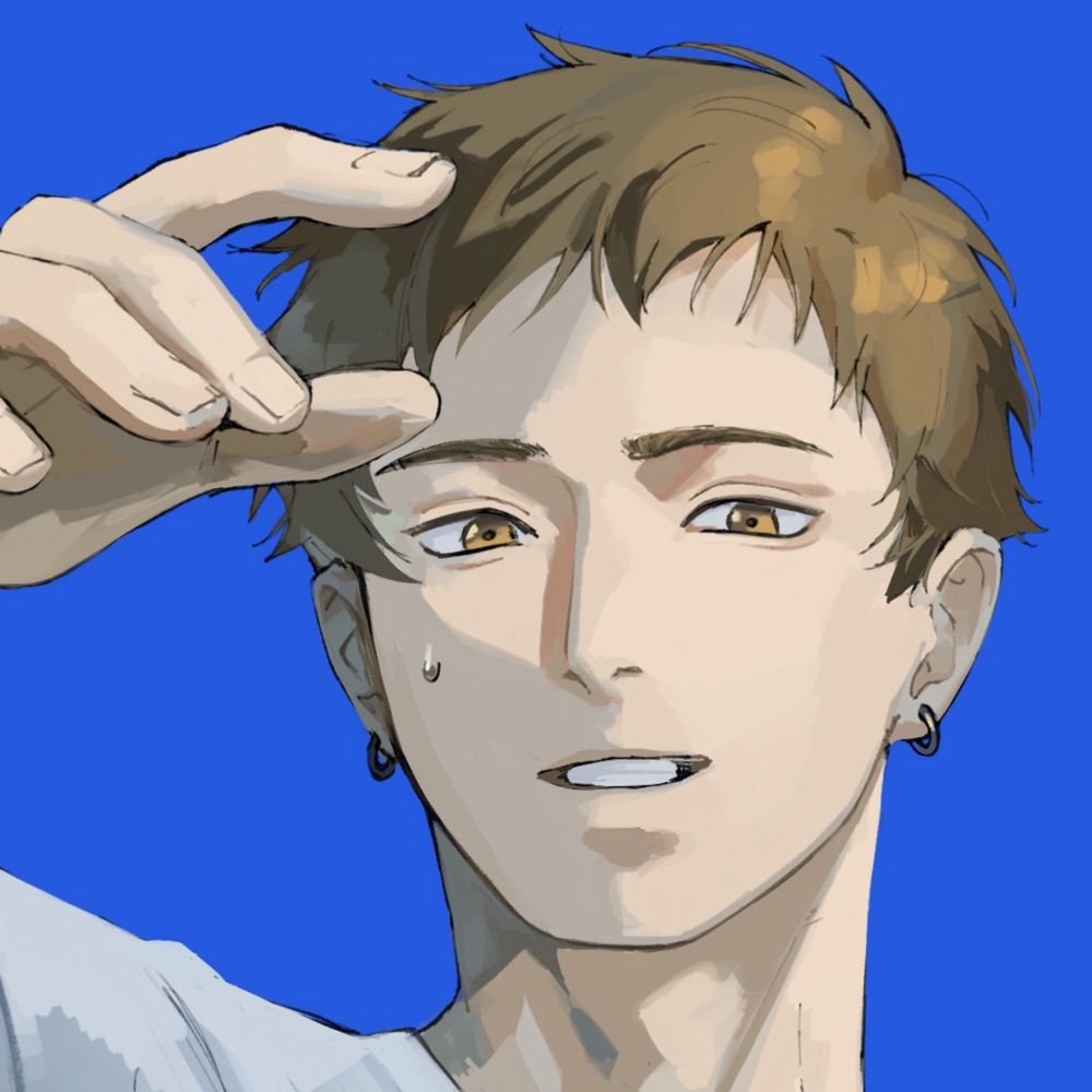 あすい