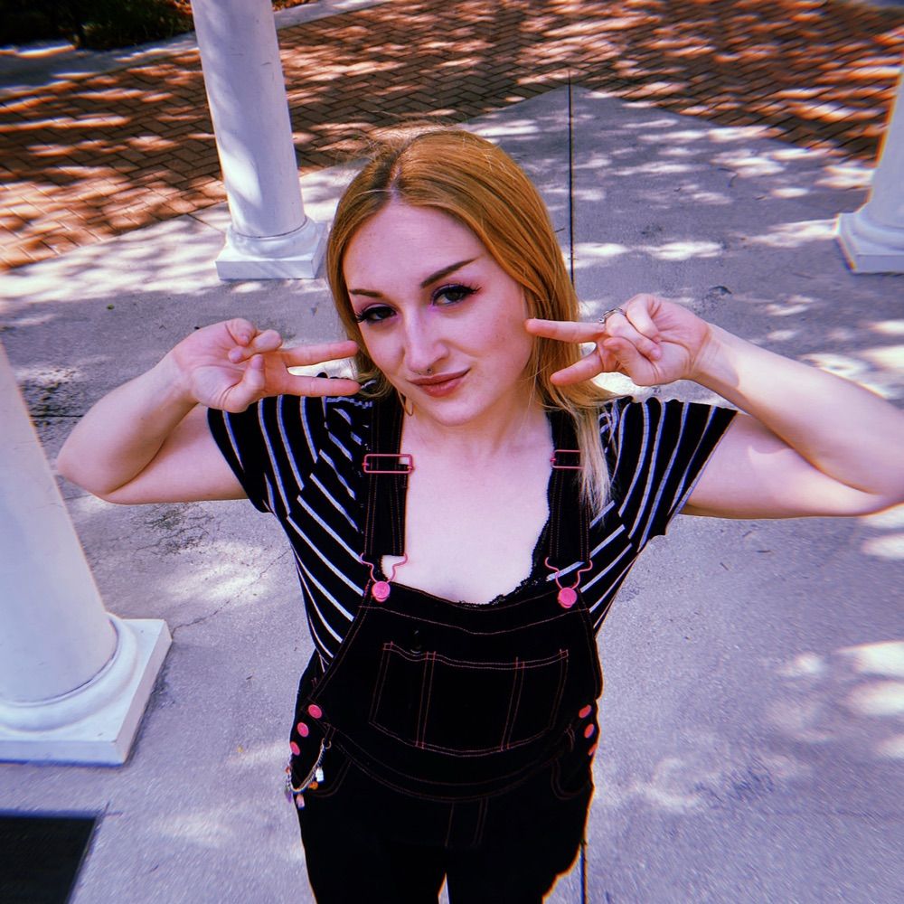Ella