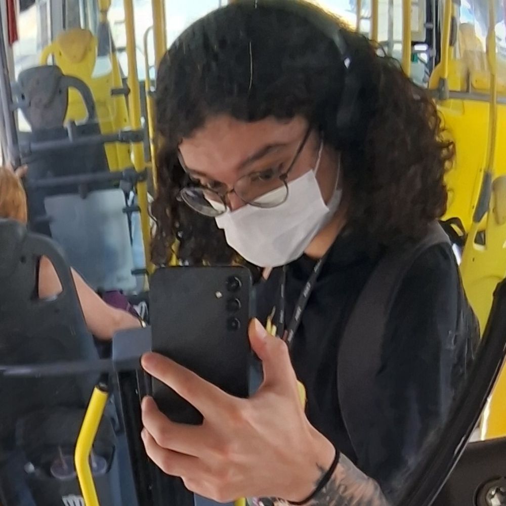 vinaicius