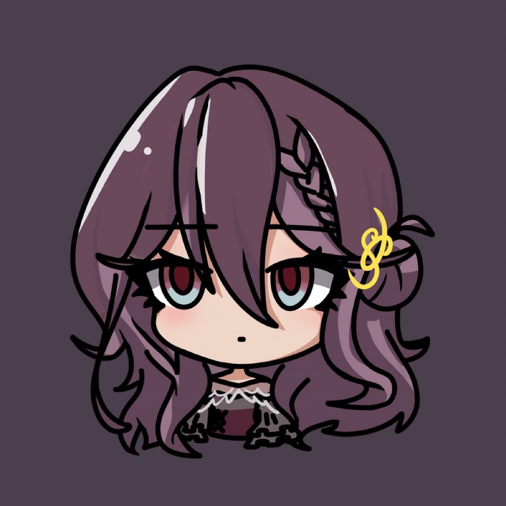  ✧*̣̩☽⋆゜ttv/seryndipitys