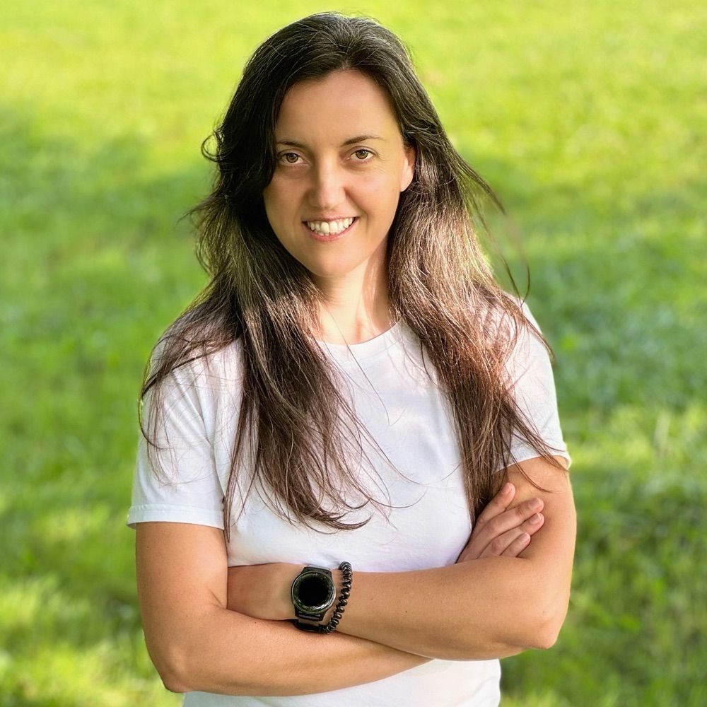 Alís Fernández