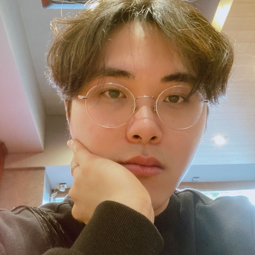 윤재성 YOON JAESUNG 