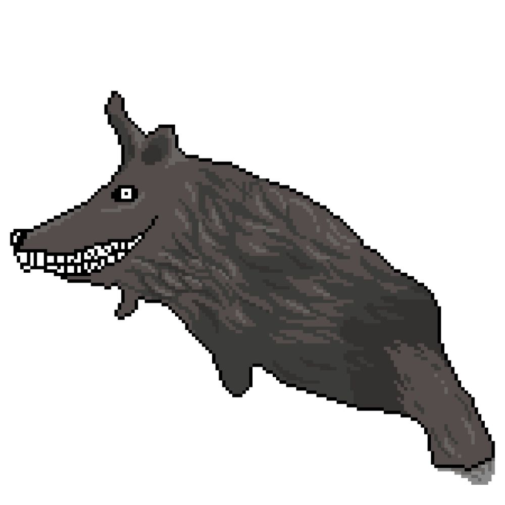 🟡квітневовк/çiçekayıqaşqır🐺
