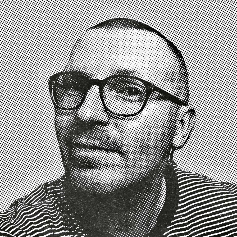 Daniel Andersson