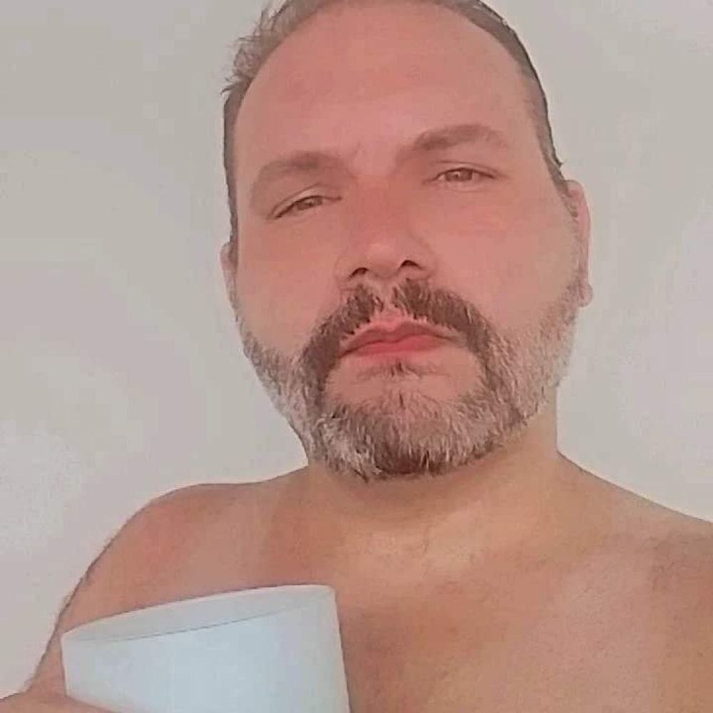 Leo Azeredo 