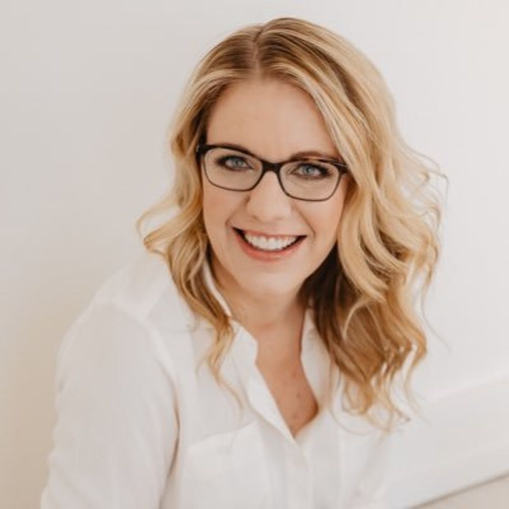 Stephanie Tait