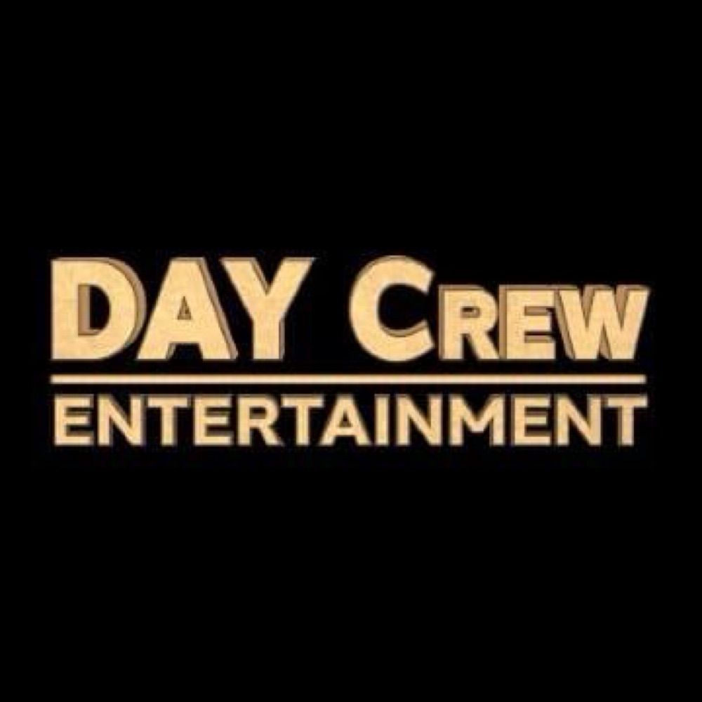 DAY Crew Entertainment