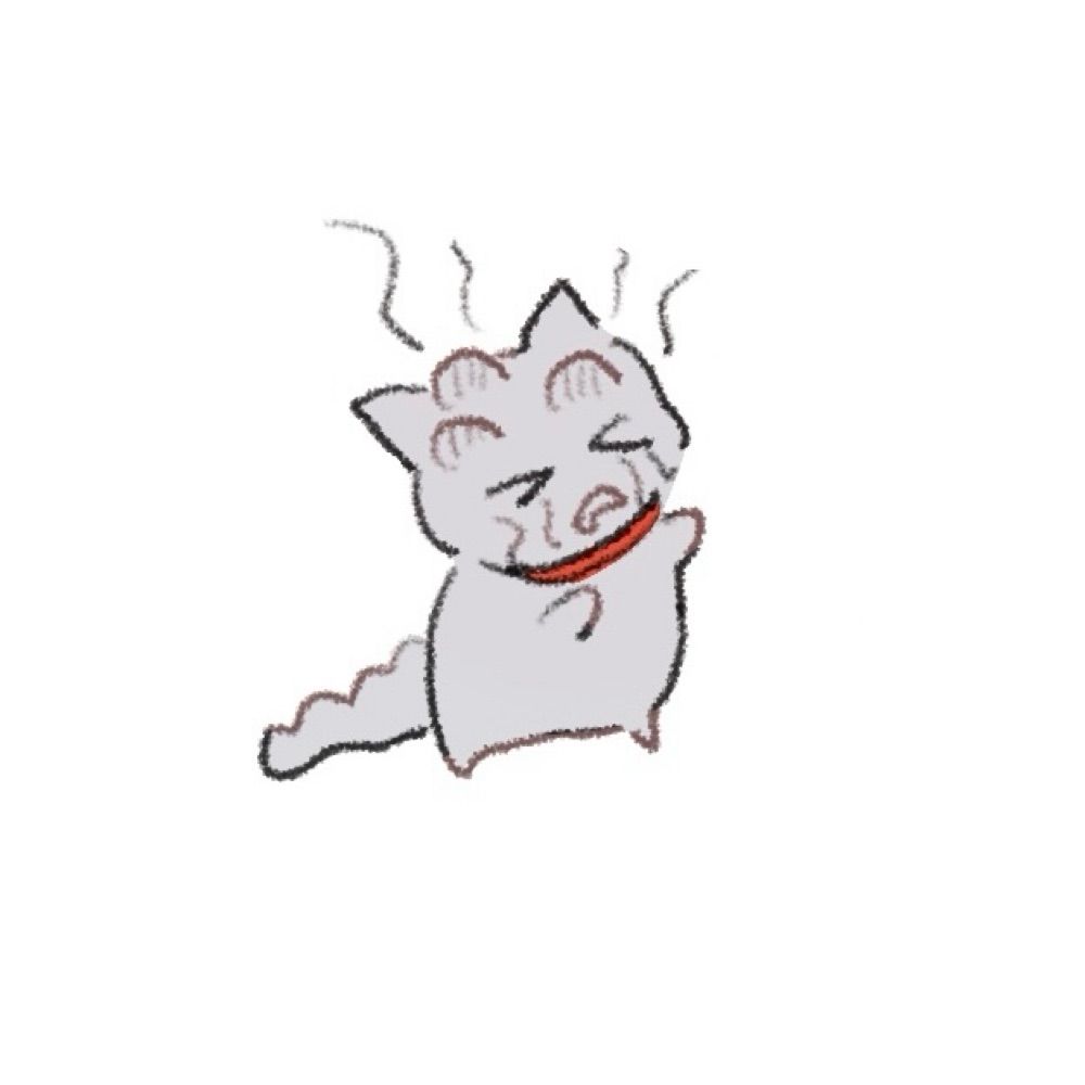 eo🌤️