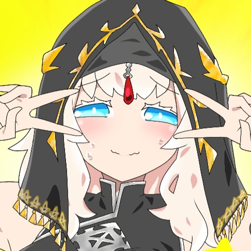 パパさん