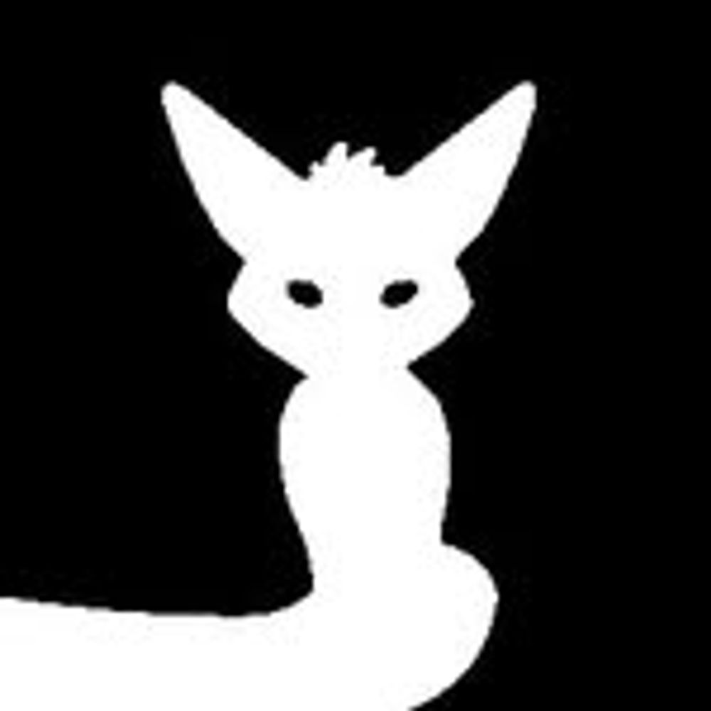 Studio Inkyfox