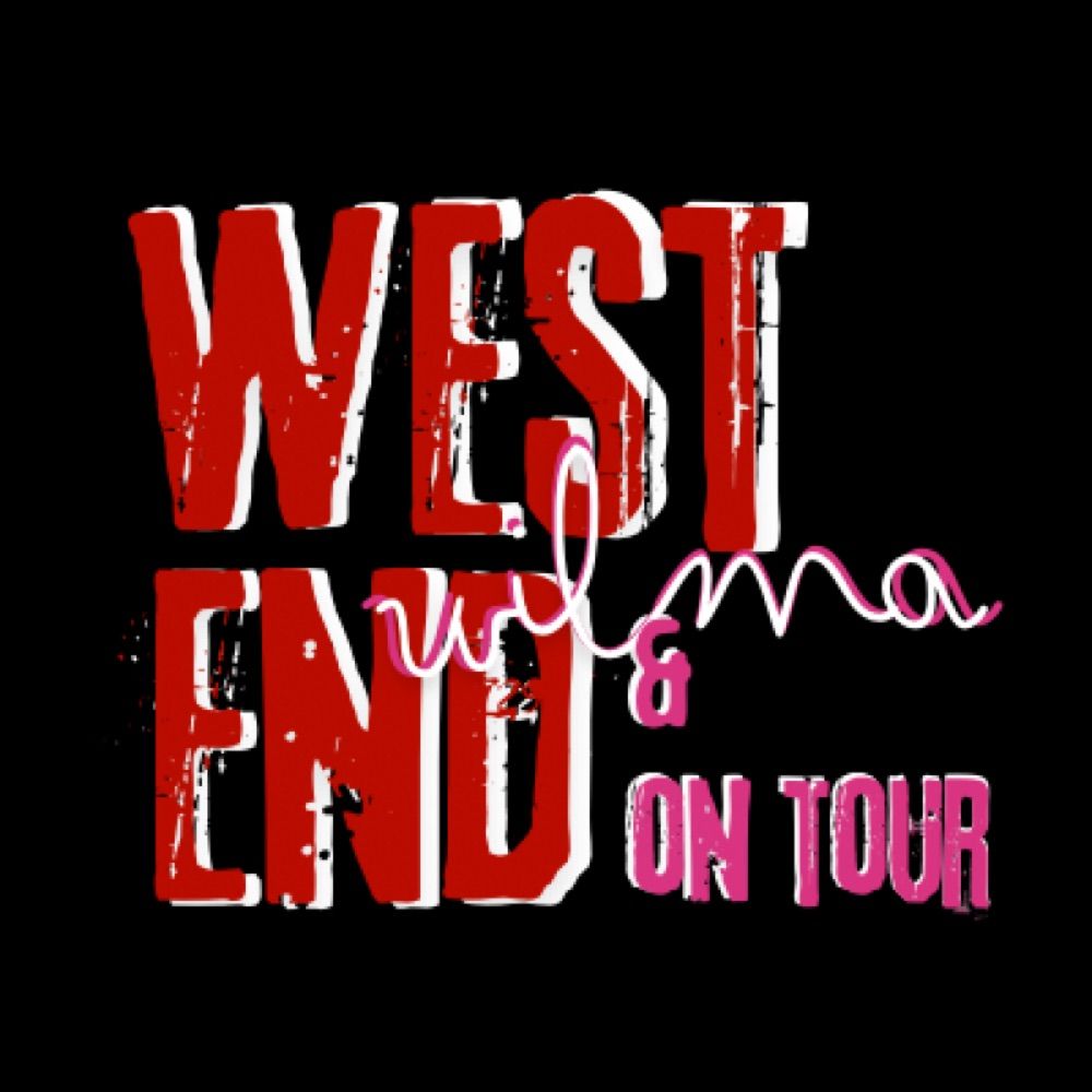 West End Wilma