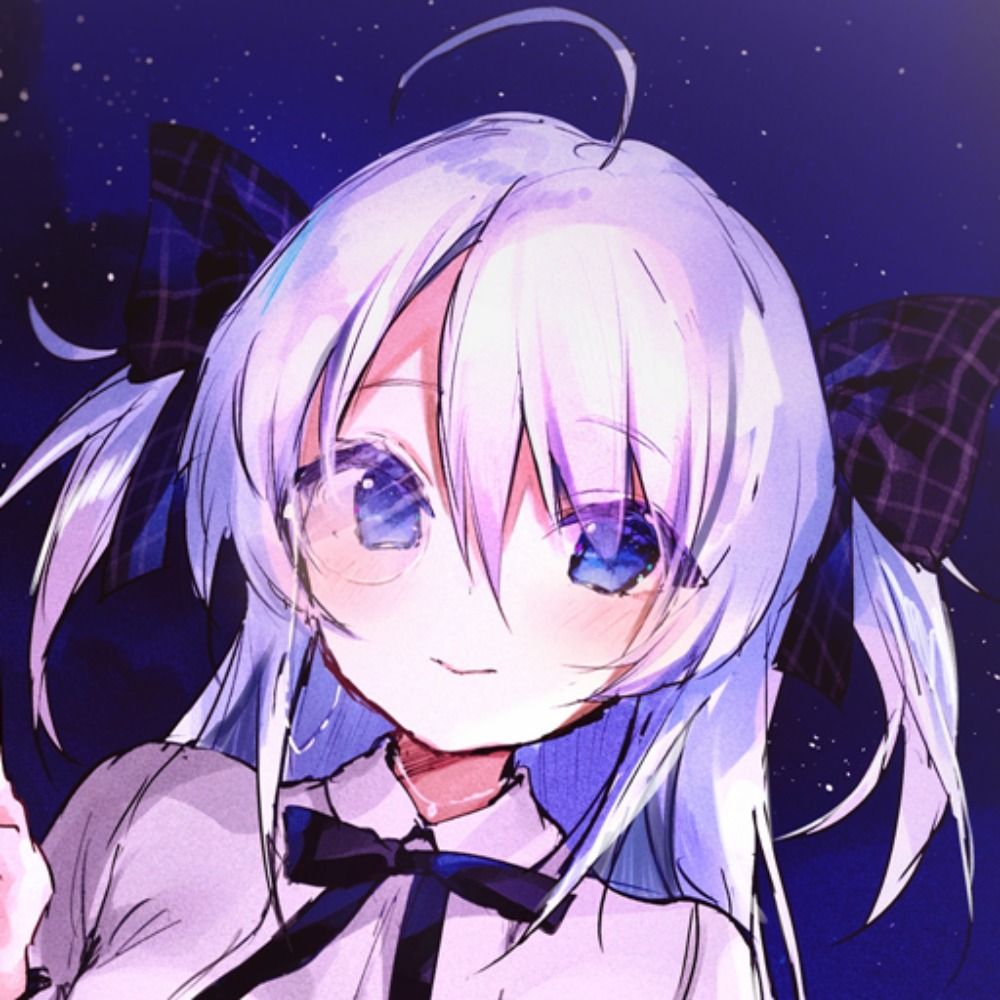 やてんこ