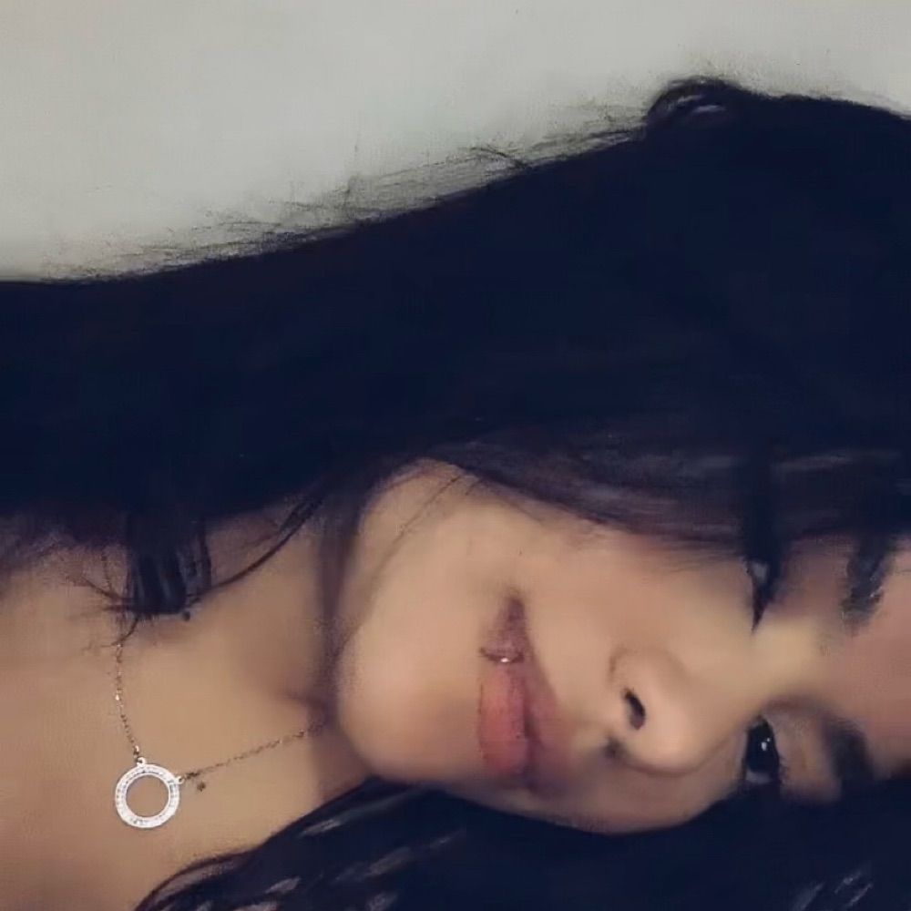 gabryella