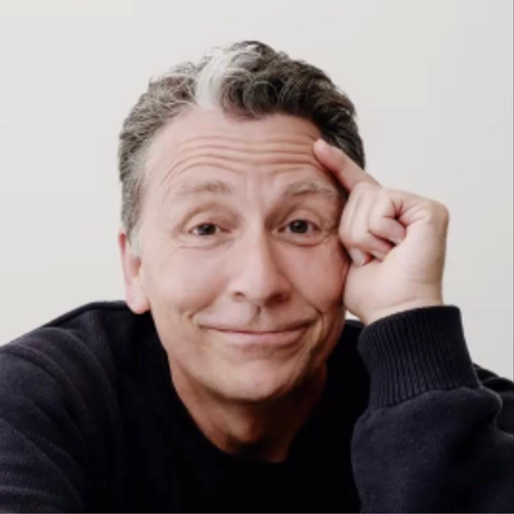 James Gordon ~ Writer