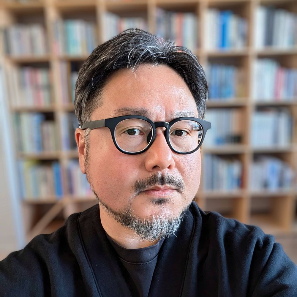 田所 淳