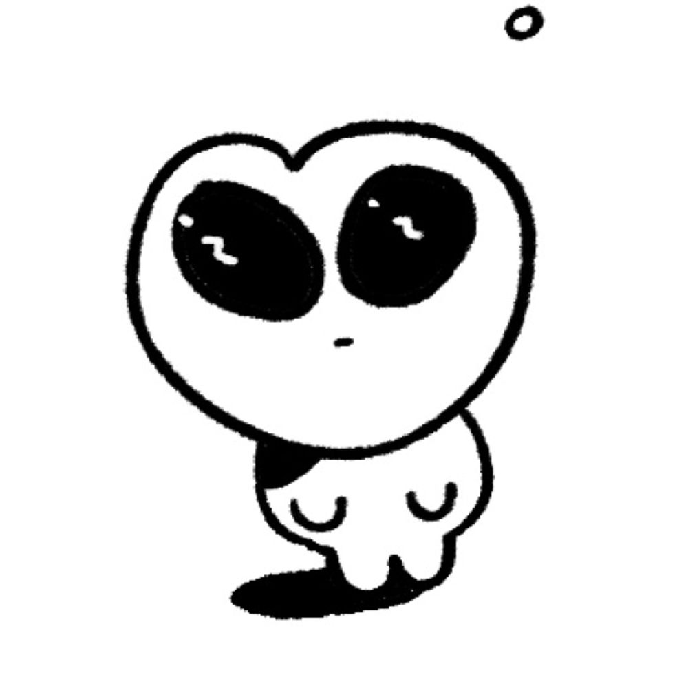 PNG