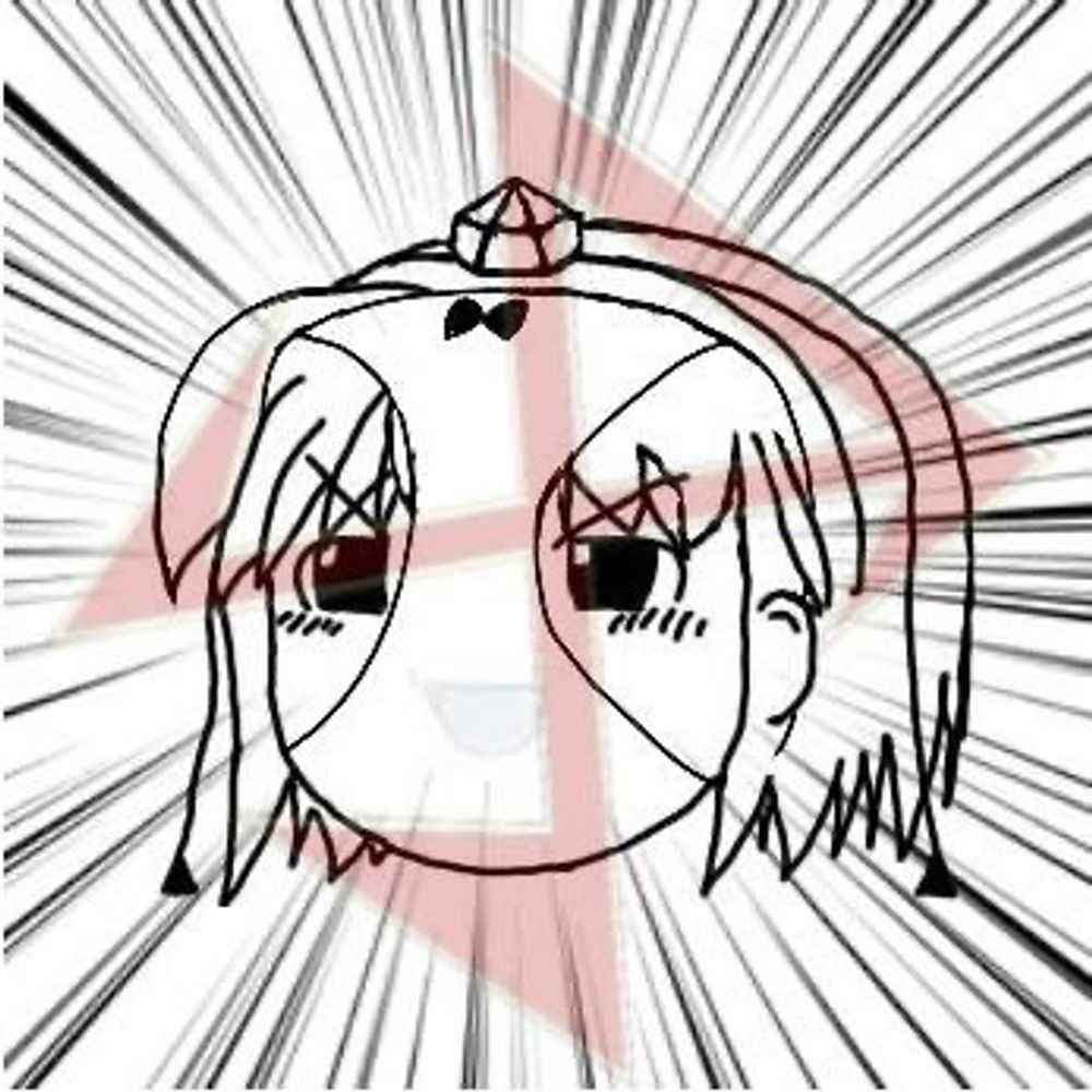 【鴉】