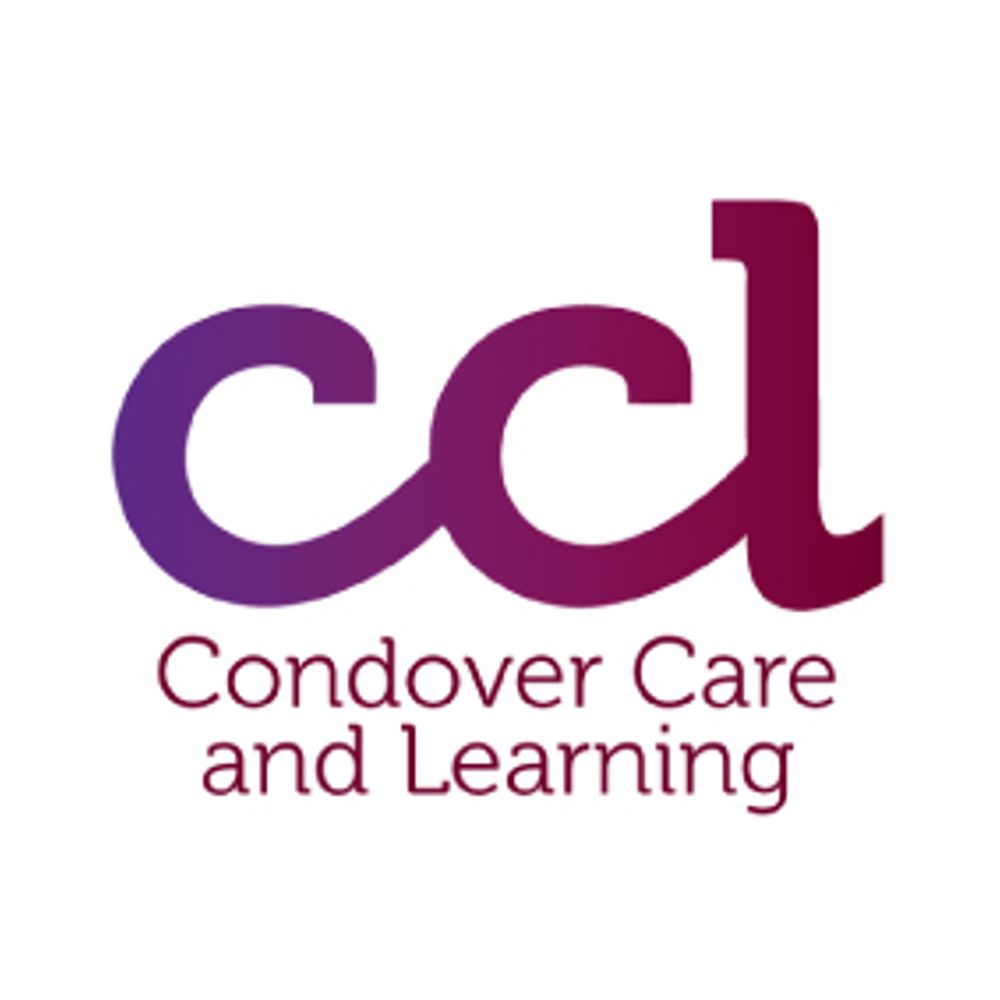 Condover College