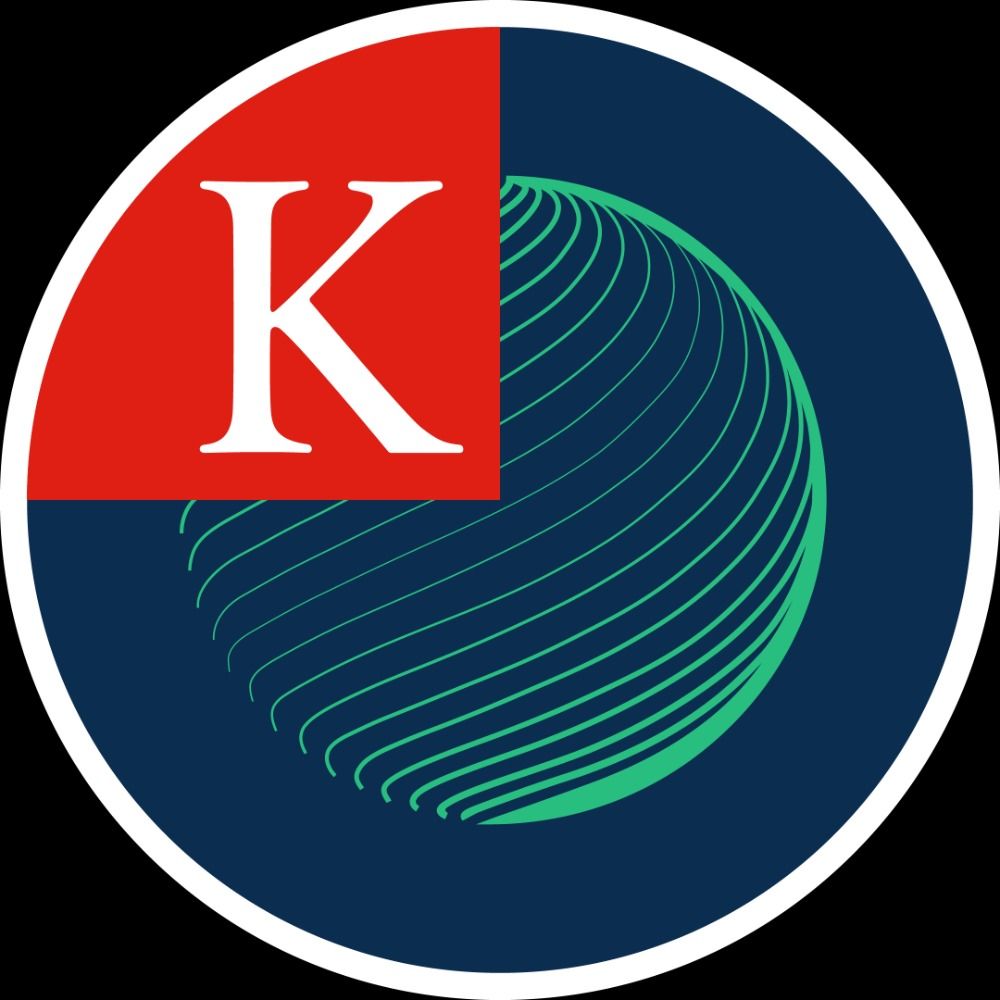King's Centre for the Study of Intelligence (KCSI)