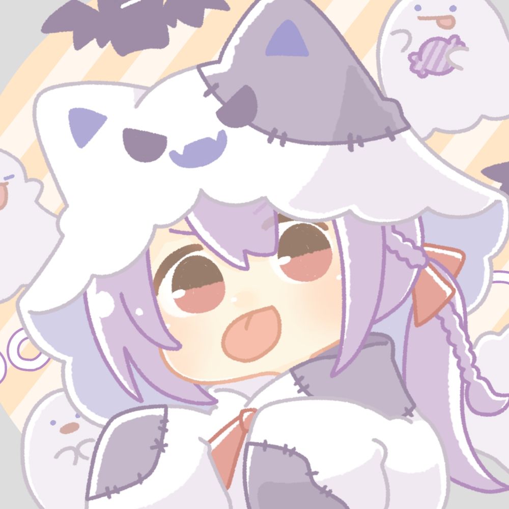 ぽちこ
