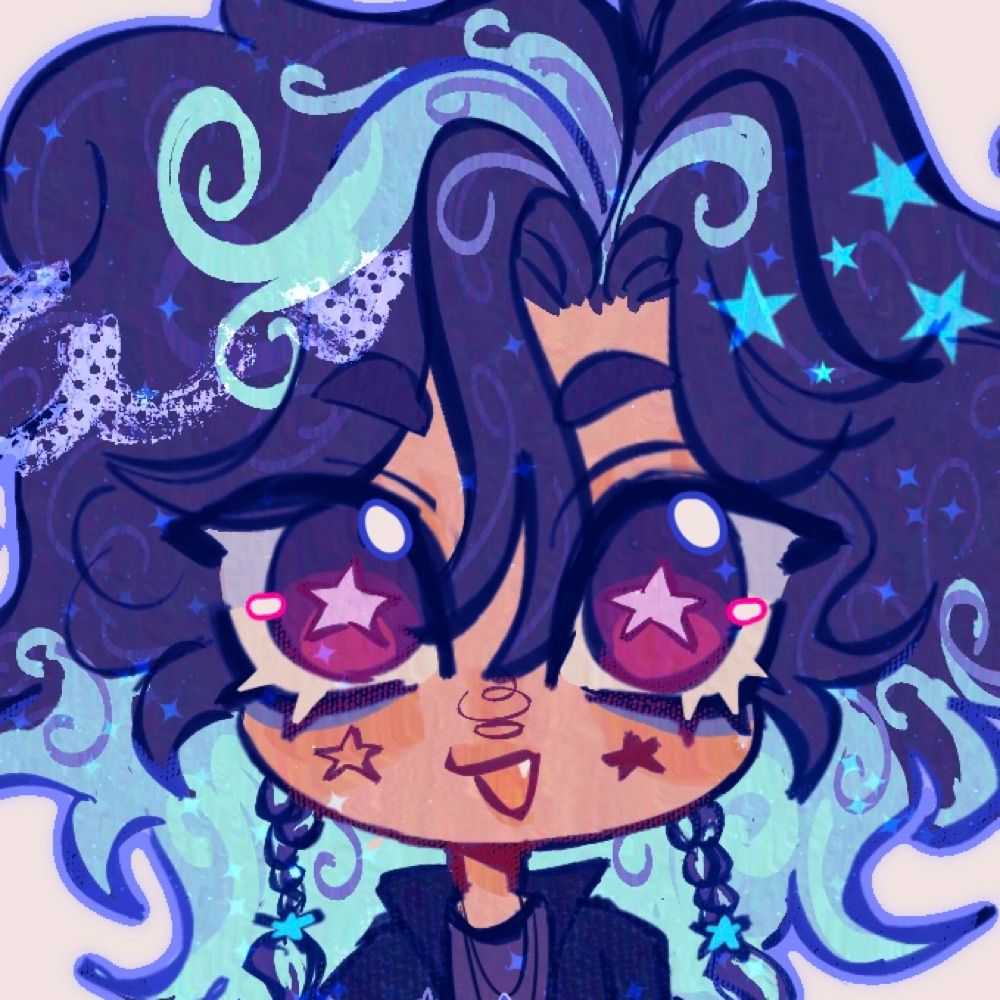 koda 🌠