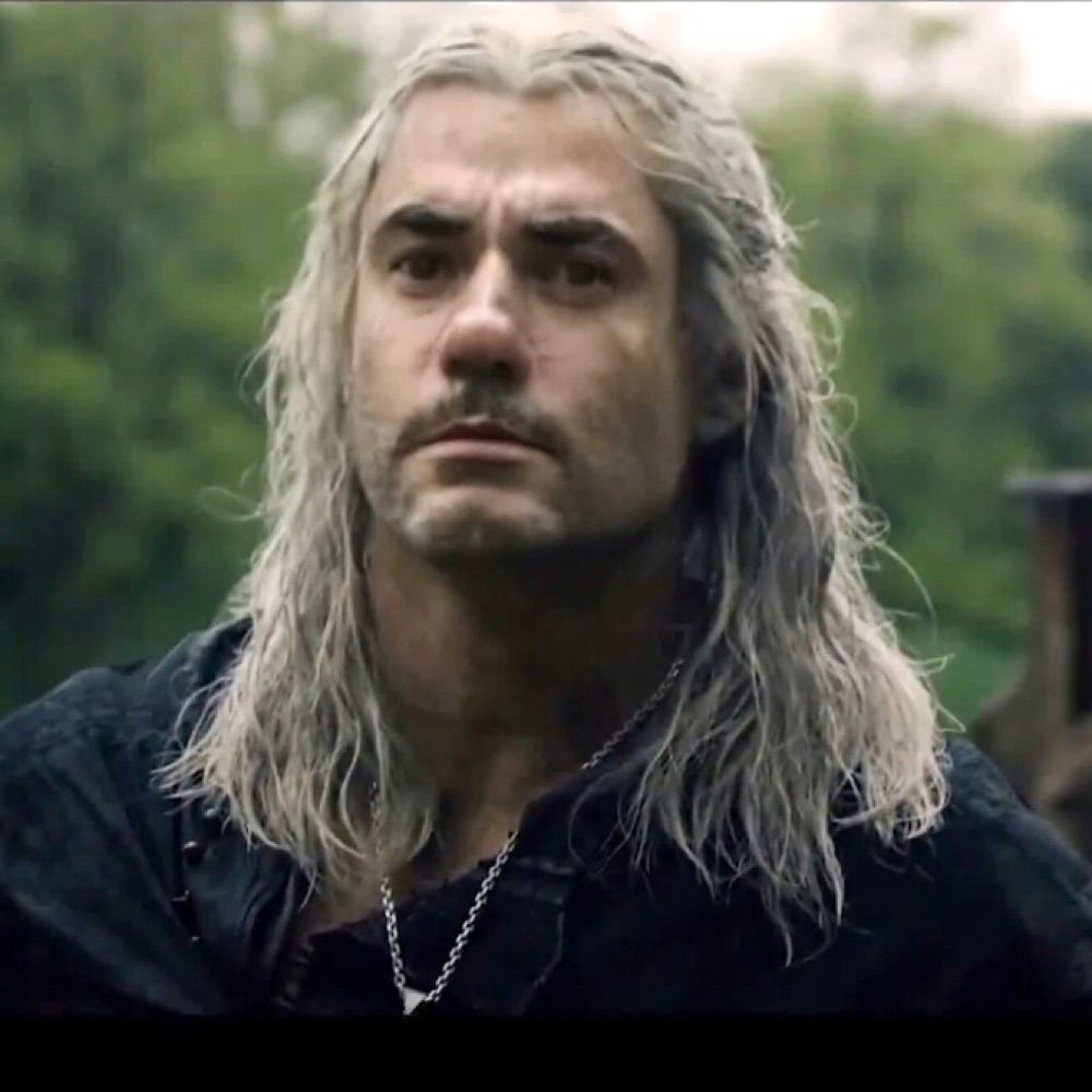 Koray