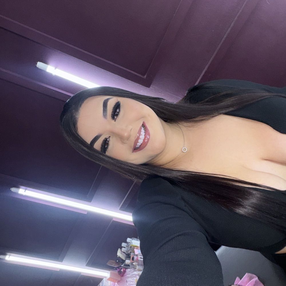 Alicegpm