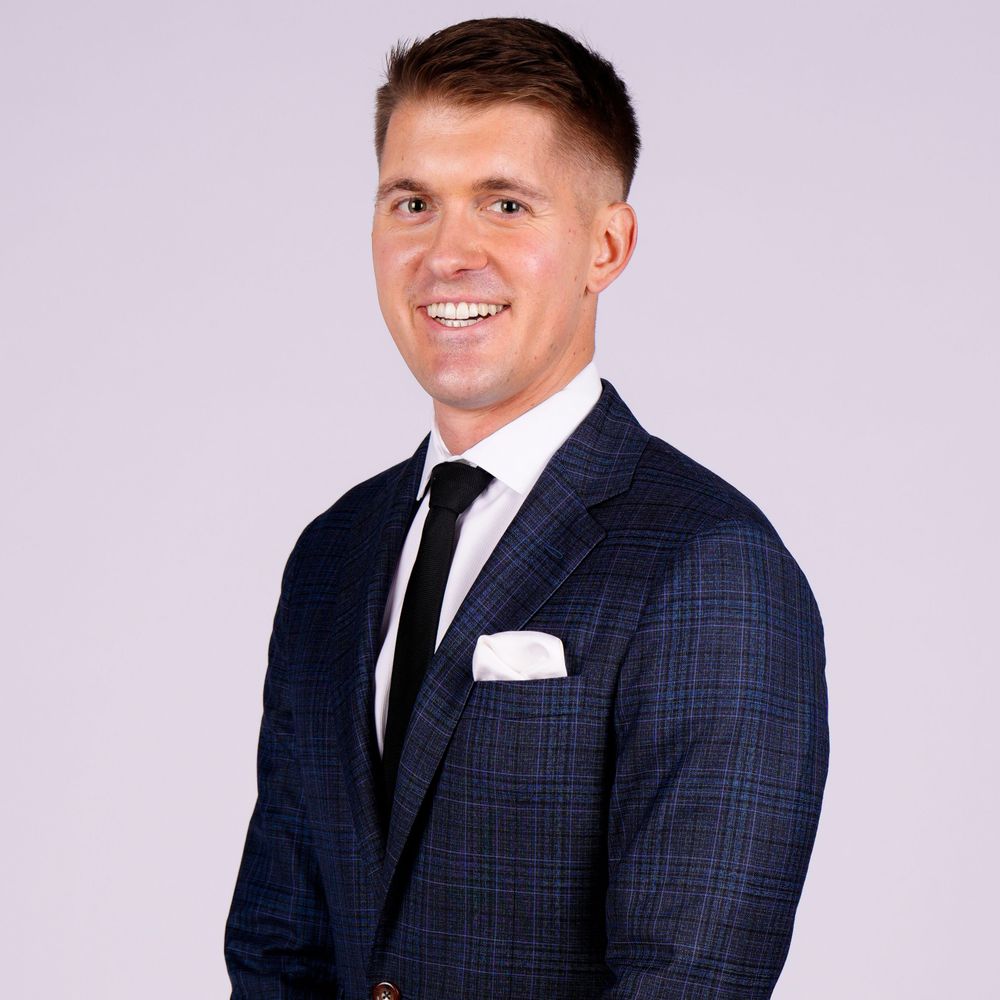 Mike Monaco