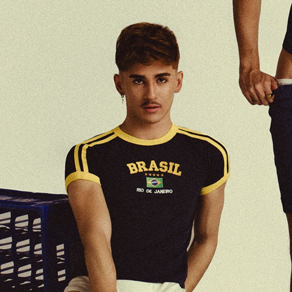 Bernardo Ribeiro