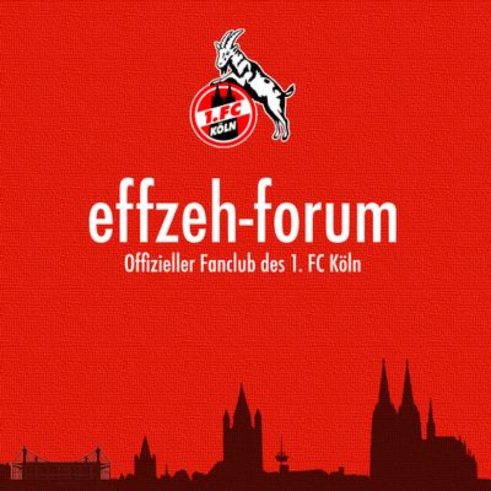 Effzeh-Forum.Koeln