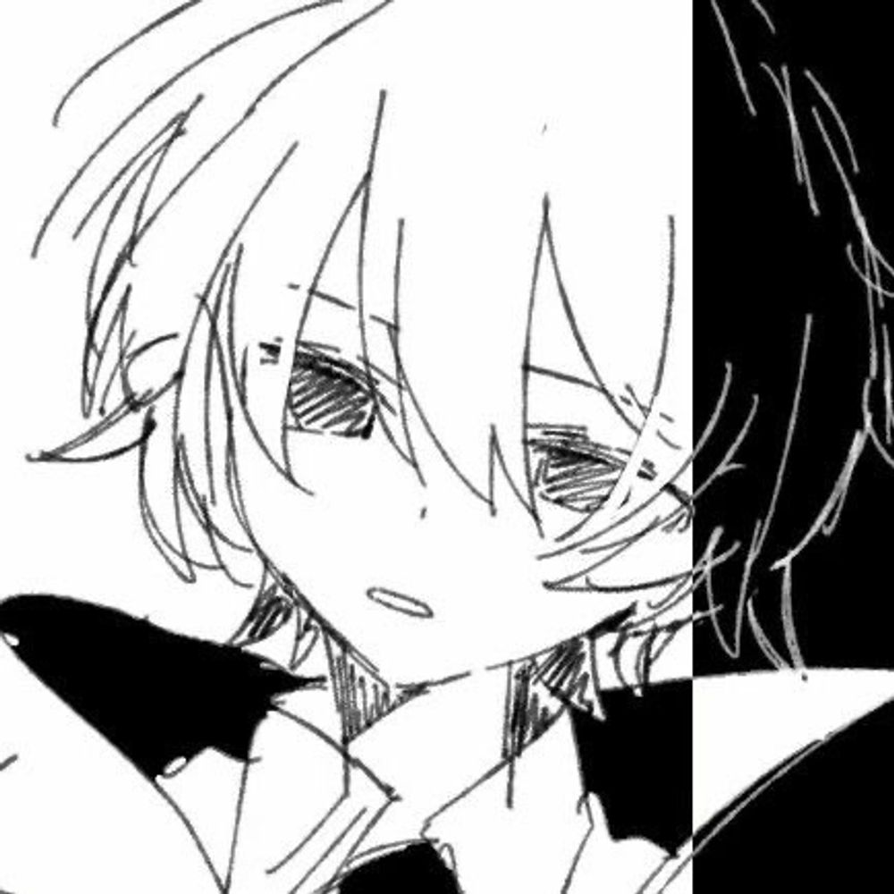せの