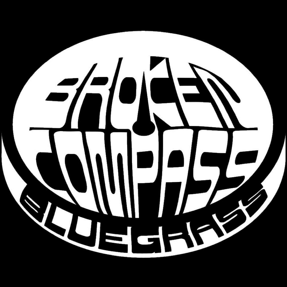 Broken Compass Bluegrass