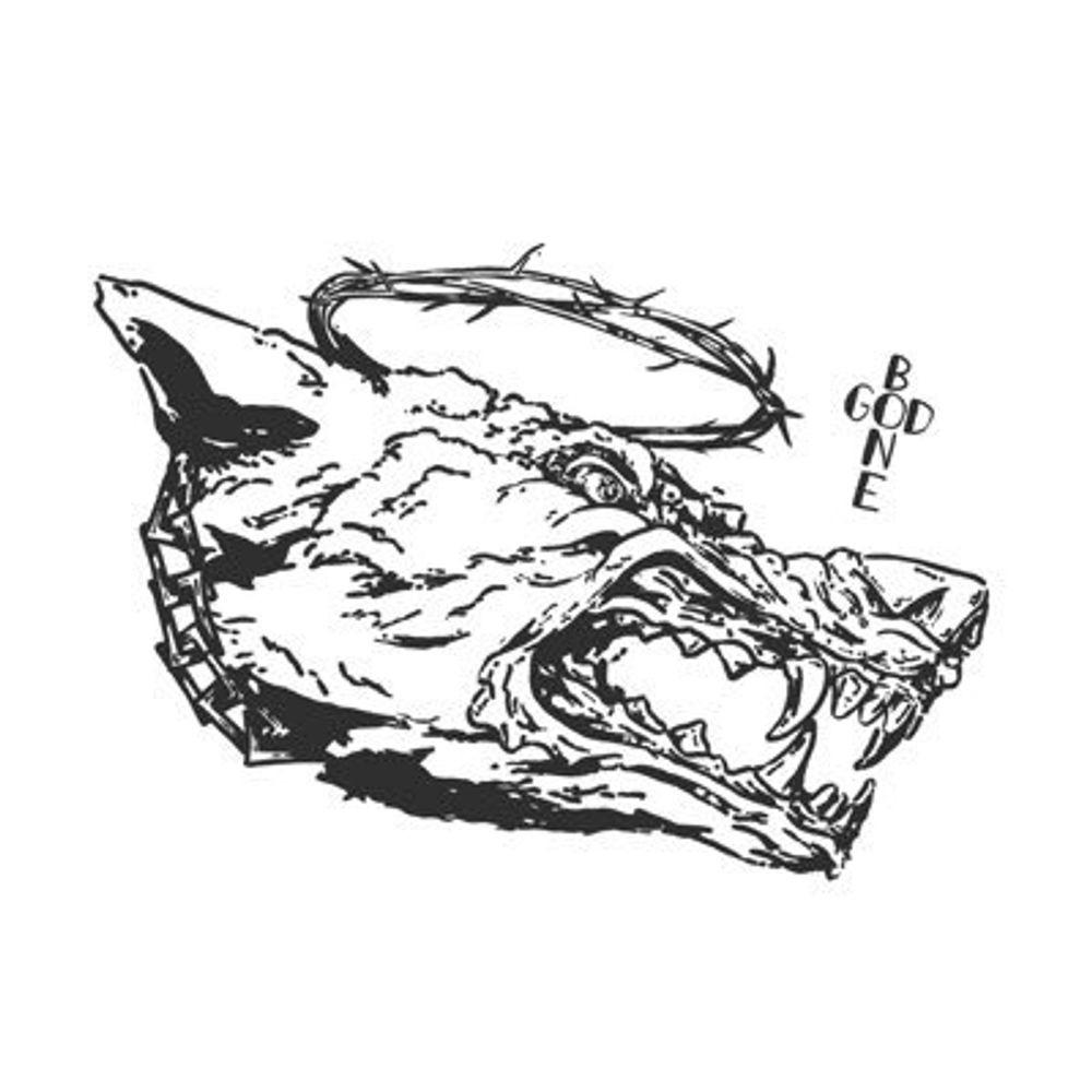 Godbone_ua