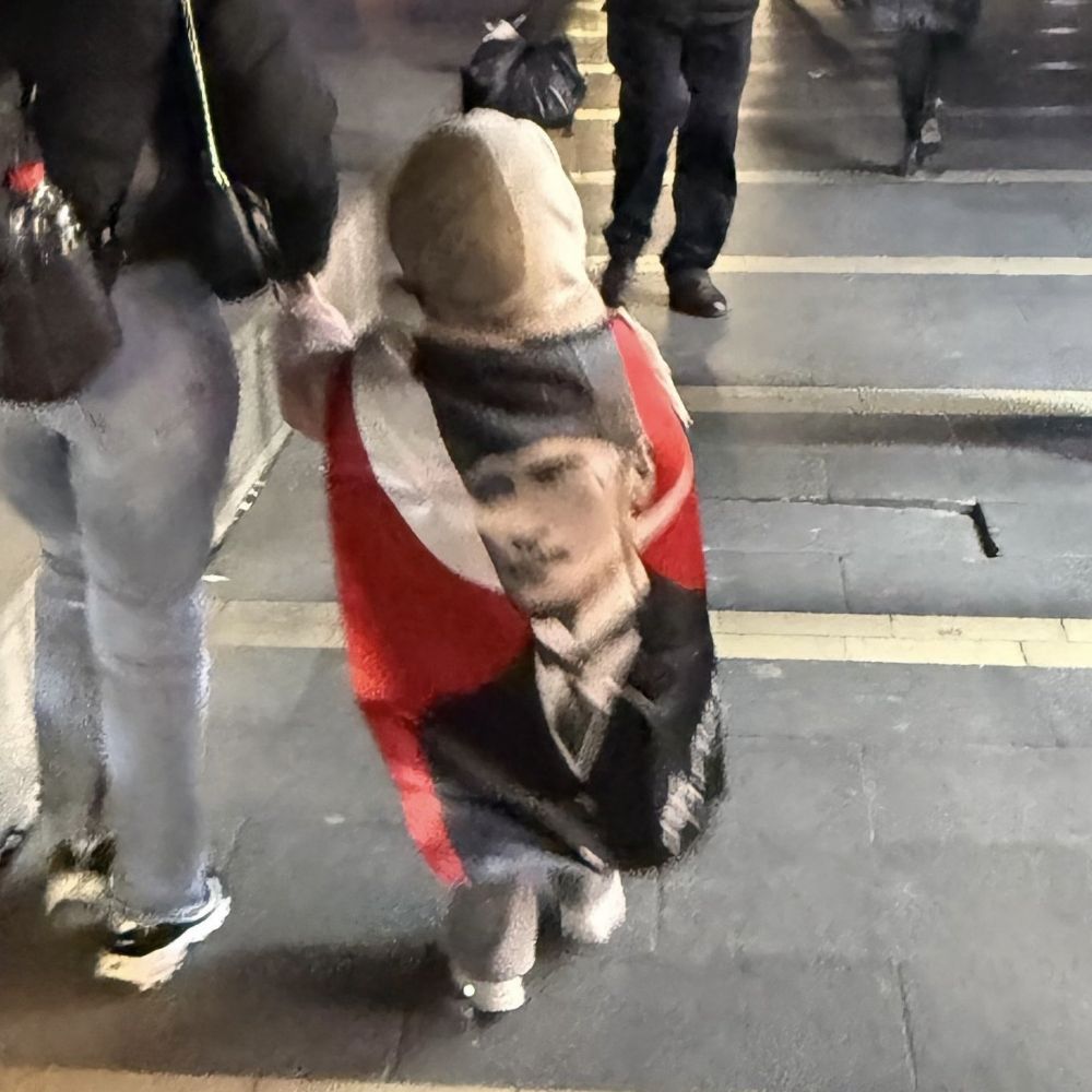 Eyşan