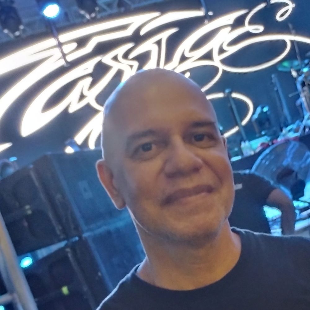 Gustavo Ferreira 
