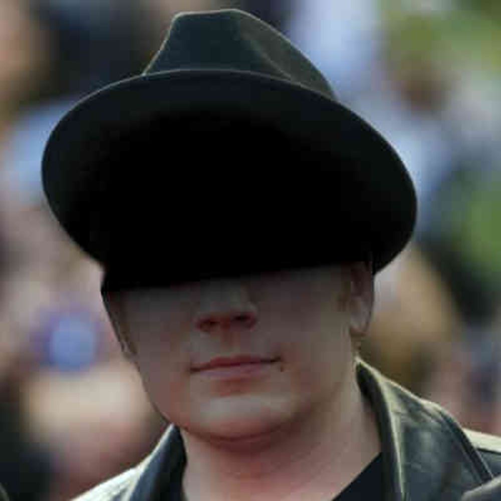 FallOutBoyVid