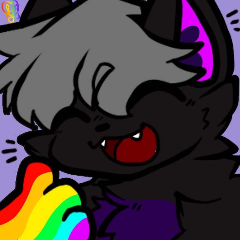 KittyRawr