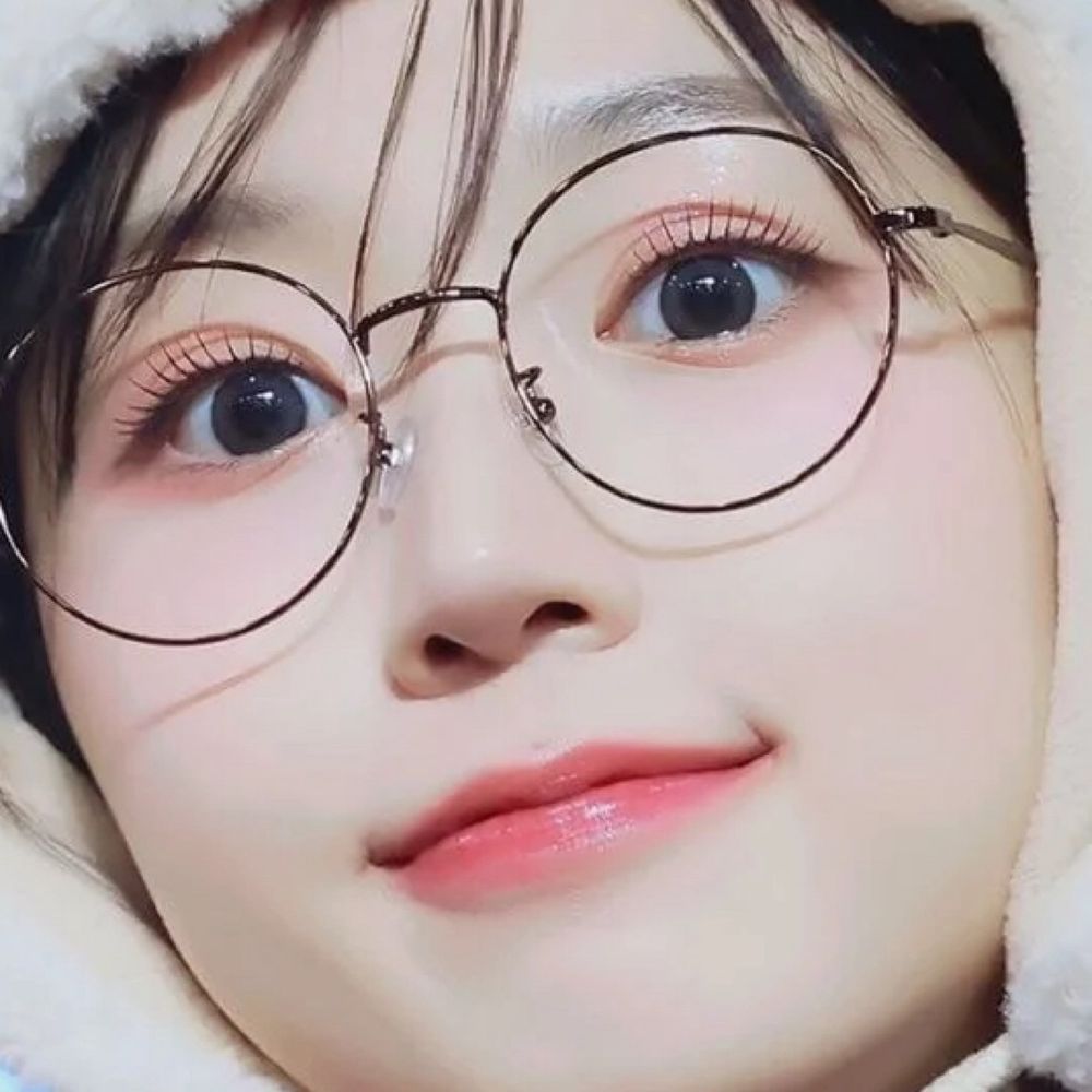 류발