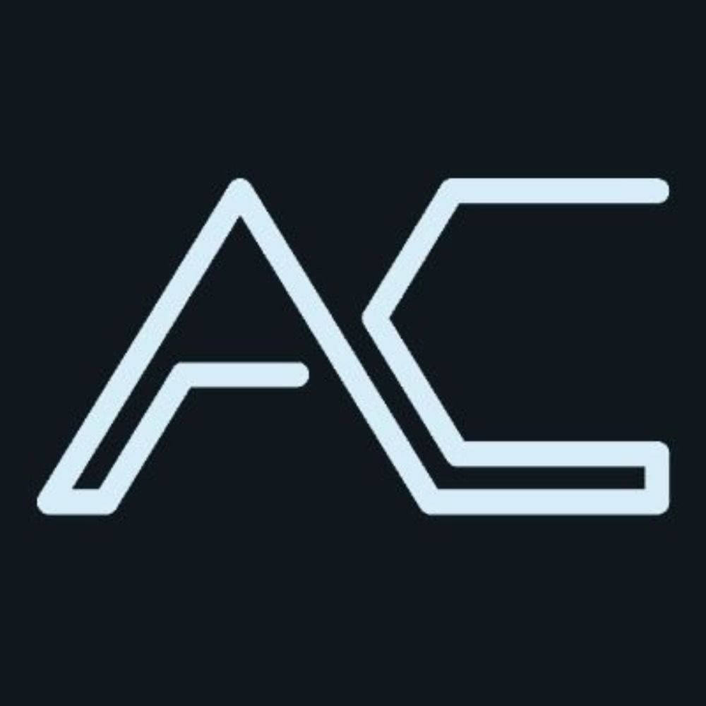 acrux