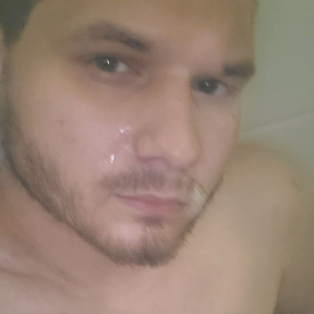 DaddyRomo